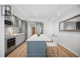 2711 - 1926 Lake Shore Boulevard, Toronto, ON M6S1A1 Photo 12
