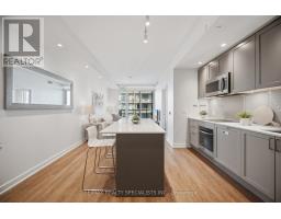 2711 - 1926 Lake Shore Boulevard, Toronto, ON M6S1A1 Photo 13