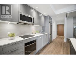 2711 - 1926 Lake Shore Boulevard, Toronto, ON M6S1A1 Photo 14
