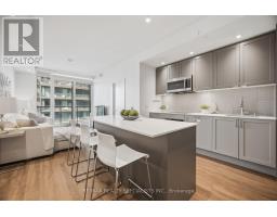 2711 - 1926 Lake Shore Boulevard, Toronto, ON M6S1A1 Photo 15