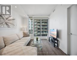 2711 - 1926 Lake Shore Boulevard, Toronto, ON M6S1A1 Photo 16