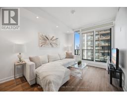 2711 - 1926 Lake Shore Boulevard, Toronto, ON M6S1A1 Photo 17