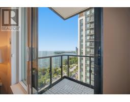 2711 - 1926 Lake Shore Boulevard, Toronto, ON M6S1A1 Photo 18