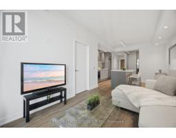 2711 - 1926 Lake Shore Boulevard, Toronto, ON M6S1A1 Photo 19