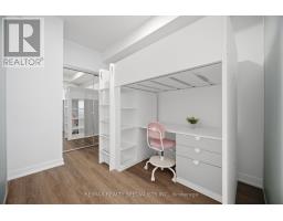 2711 - 1926 Lake Shore Boulevard, Toronto, ON M6S1A1 Photo 20
