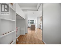 2711 - 1926 Lake Shore Boulevard, Toronto, ON M6S1A1 Photo 21