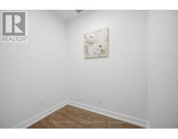 2711 - 1926 Lake Shore Boulevard, Toronto, ON M6S1A1 Photo 22