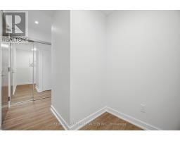 2711 - 1926 Lake Shore Boulevard, Toronto, ON M6S1A1 Photo 23