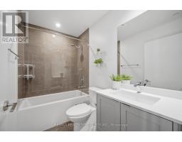 2711 - 1926 Lake Shore Boulevard, Toronto, ON M6S1A1 Photo 24