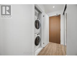 2711 - 1926 Lake Shore Boulevard, Toronto, ON M6S1A1 Photo 25