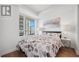 2711 - 1926 Lake Shore Boulevard, Toronto, ON M6S1A1 Photo 26