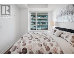 2711 - 1926 Lake Shore Boulevard, Toronto, ON M6S1A1 Photo 27
