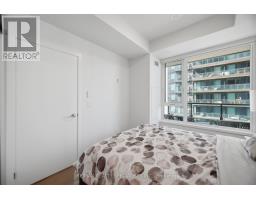 2711 - 1926 Lake Shore Boulevard, Toronto, ON M6S1A1 Photo 28