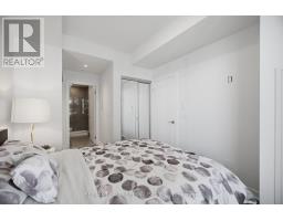 2711 - 1926 Lake Shore Boulevard, Toronto, ON M6S1A1 Photo 29