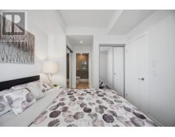 2711 - 1926 Lake Shore Boulevard, Toronto, ON M6S1A1 Photo 30