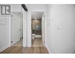 2711 - 1926 Lake Shore Boulevard, Toronto, ON M6S1A1 Photo 31