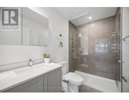 2711 - 1926 Lake Shore Boulevard, Toronto, ON M6S1A1 Photo 32