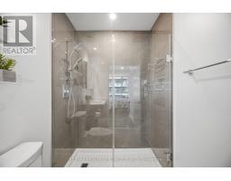 2711 - 1926 Lake Shore Boulevard, Toronto, ON M6S1A1 Photo 33