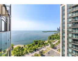 2711 - 1926 Lake Shore Boulevard, Toronto, ON M6S1A1 Photo 36