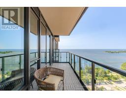 2711 - 1926 Lake Shore Boulevard, Toronto, ON M6S1A1 Photo 37
