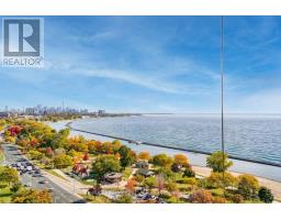 2711 - 1926 Lake Shore Boulevard, Toronto, ON M6S1A1 Photo 38