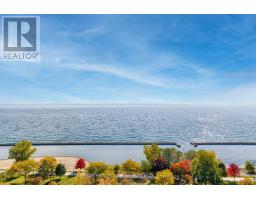 2711 - 1926 Lake Shore Boulevard, Toronto, ON M6S1A1 Photo 39