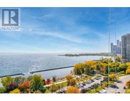 2711 - 1926 Lake Shore Boulevard, Toronto, ON M6S1A1 Photo 40