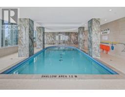 2711 - 1926 Lake Shore Boulevard, Toronto, ON M6S1A1 Photo 41