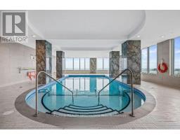 2711 - 1926 Lake Shore Boulevard, Toronto, ON M6S1A1 Photo 42