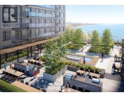 2711 - 1926 Lake Shore Boulevard, Toronto, ON M6S1A1 Photo 43
