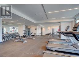 2711 - 1926 Lake Shore Boulevard, Toronto, ON M6S1A1 Photo 44