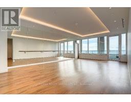 2711 - 1926 Lake Shore Boulevard, Toronto, ON M6S1A1 Photo 45