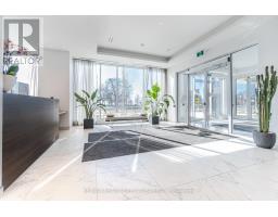 Den - 2711 - 1926 Lake Shore Boulevard, Toronto, ON M6S1A1 Photo 6
