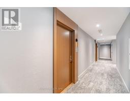 2711 - 1926 Lake Shore Boulevard, Toronto, ON M6S1A1 Photo 7