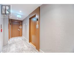 2711 - 1926 Lake Shore Boulevard, Toronto, ON M6S1A1 Photo 8
