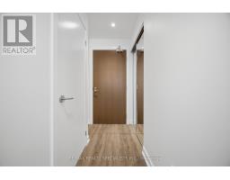 2711 - 1926 Lake Shore Boulevard, Toronto, ON M6S1A1 Photo 9