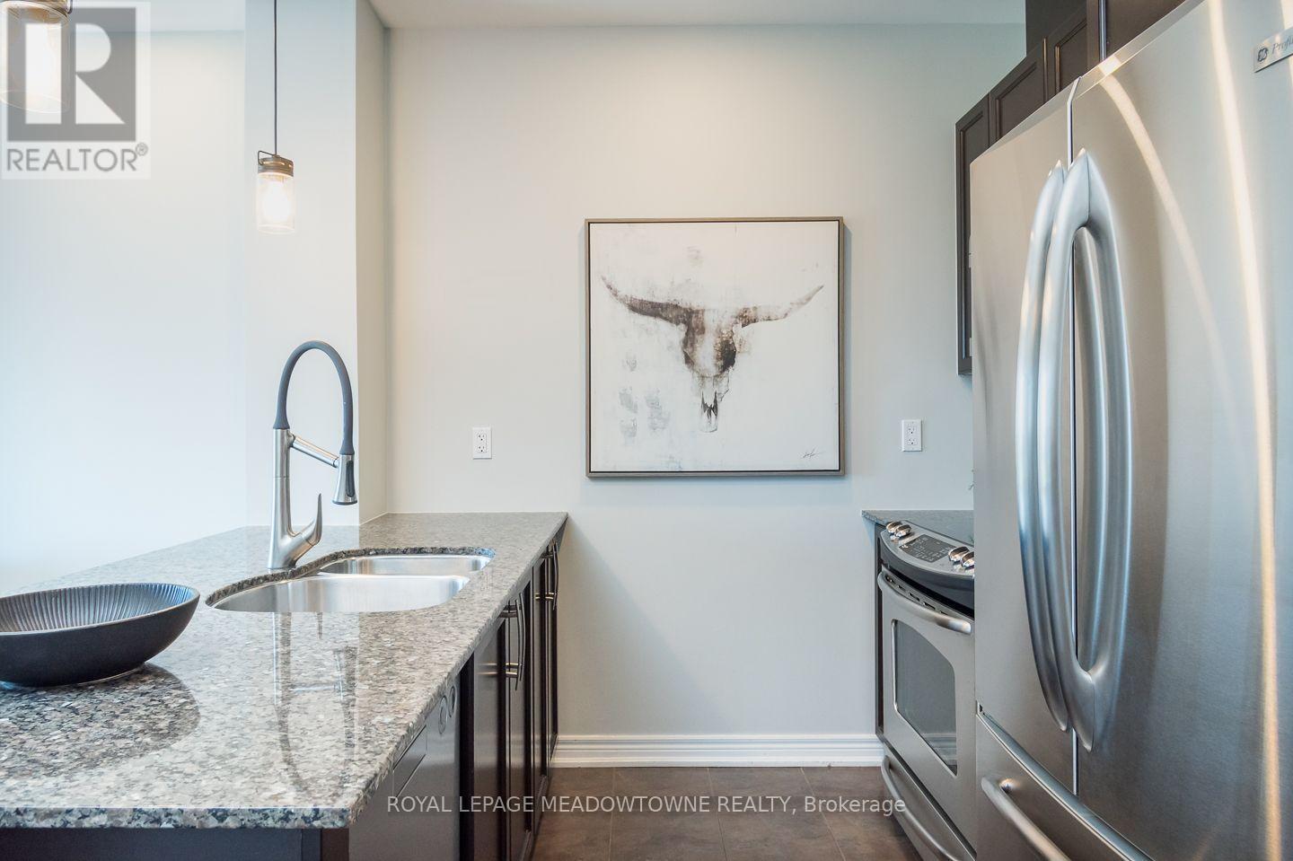 #607 1419 COSTIGAN ROAD - 10