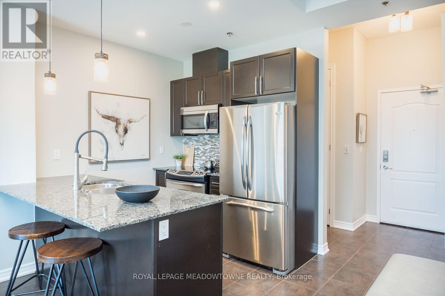 #607 1419 COSTIGAN ROAD - 11