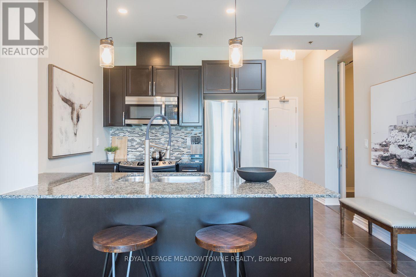 #607 1419 COSTIGAN ROAD - 2