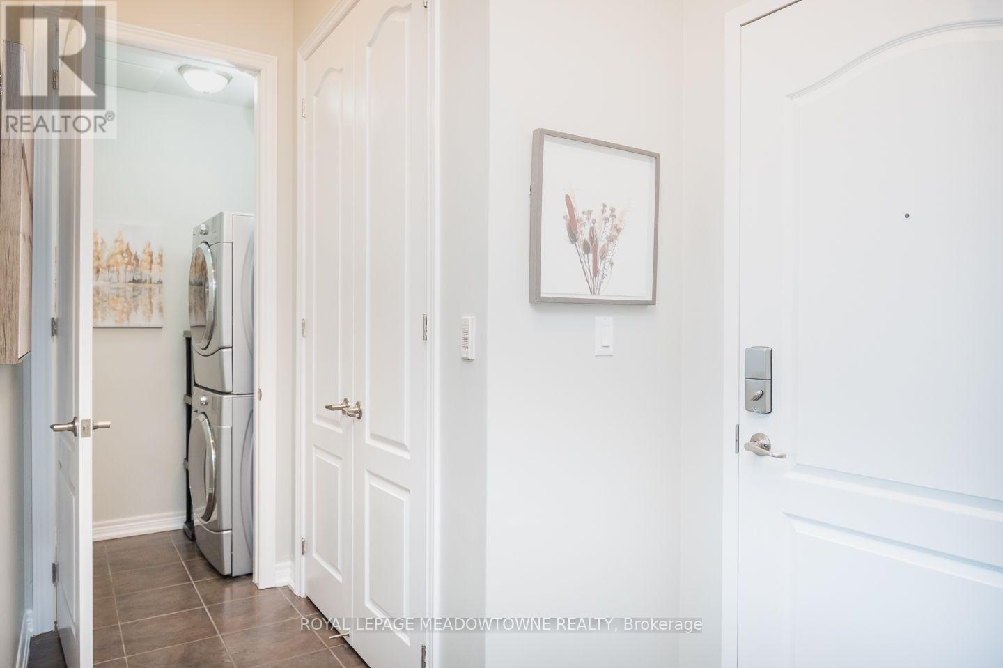 #607 1419 COSTIGAN ROAD - 26