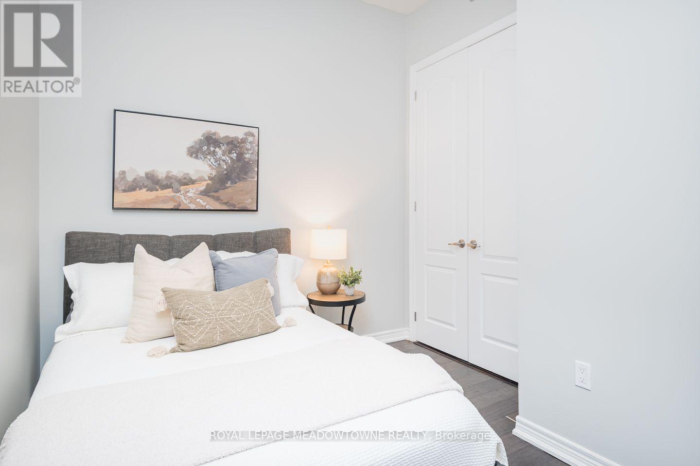 #607 1419 COSTIGAN ROAD - 5
