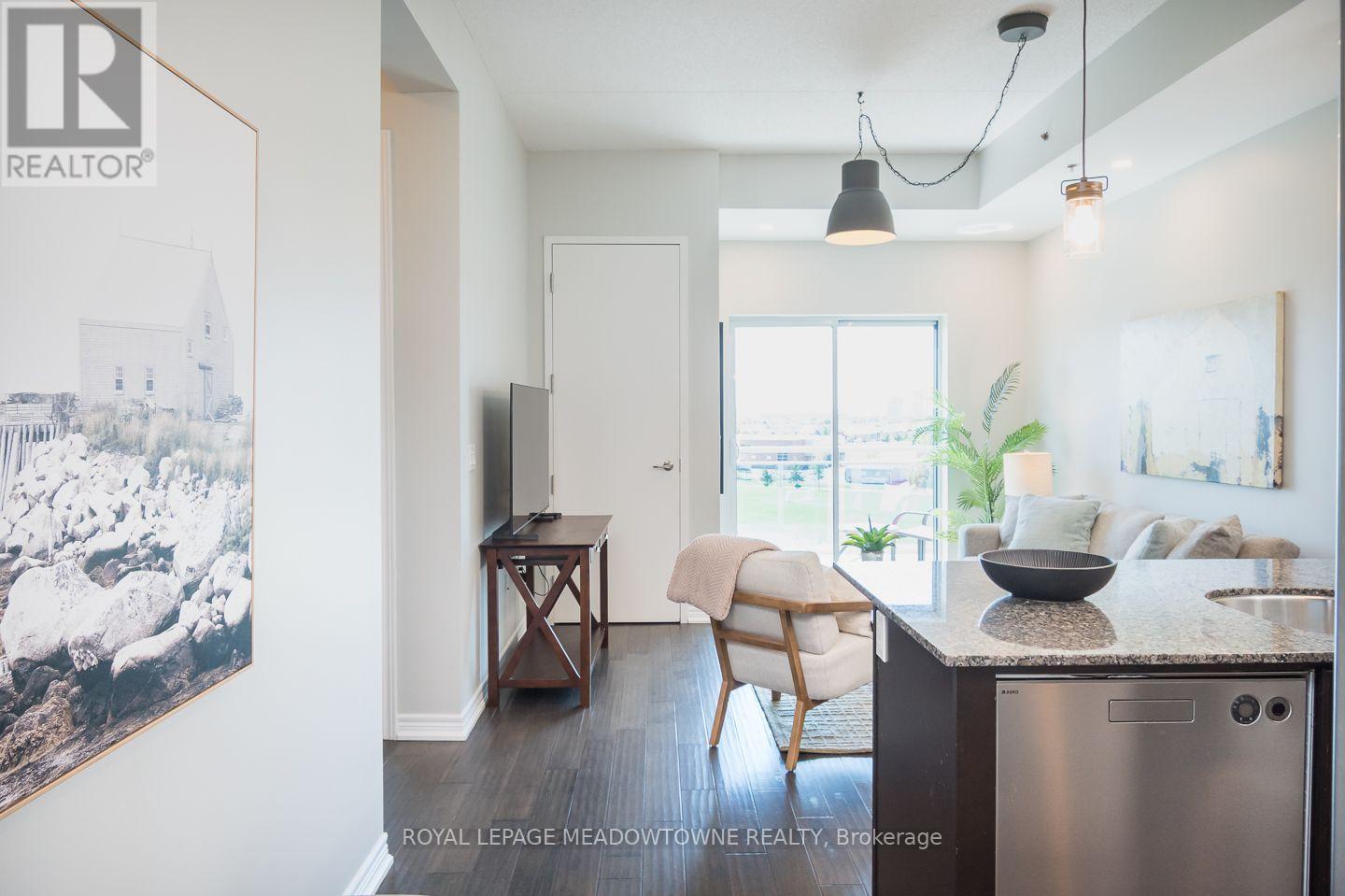 #607 1419 COSTIGAN ROAD - 8