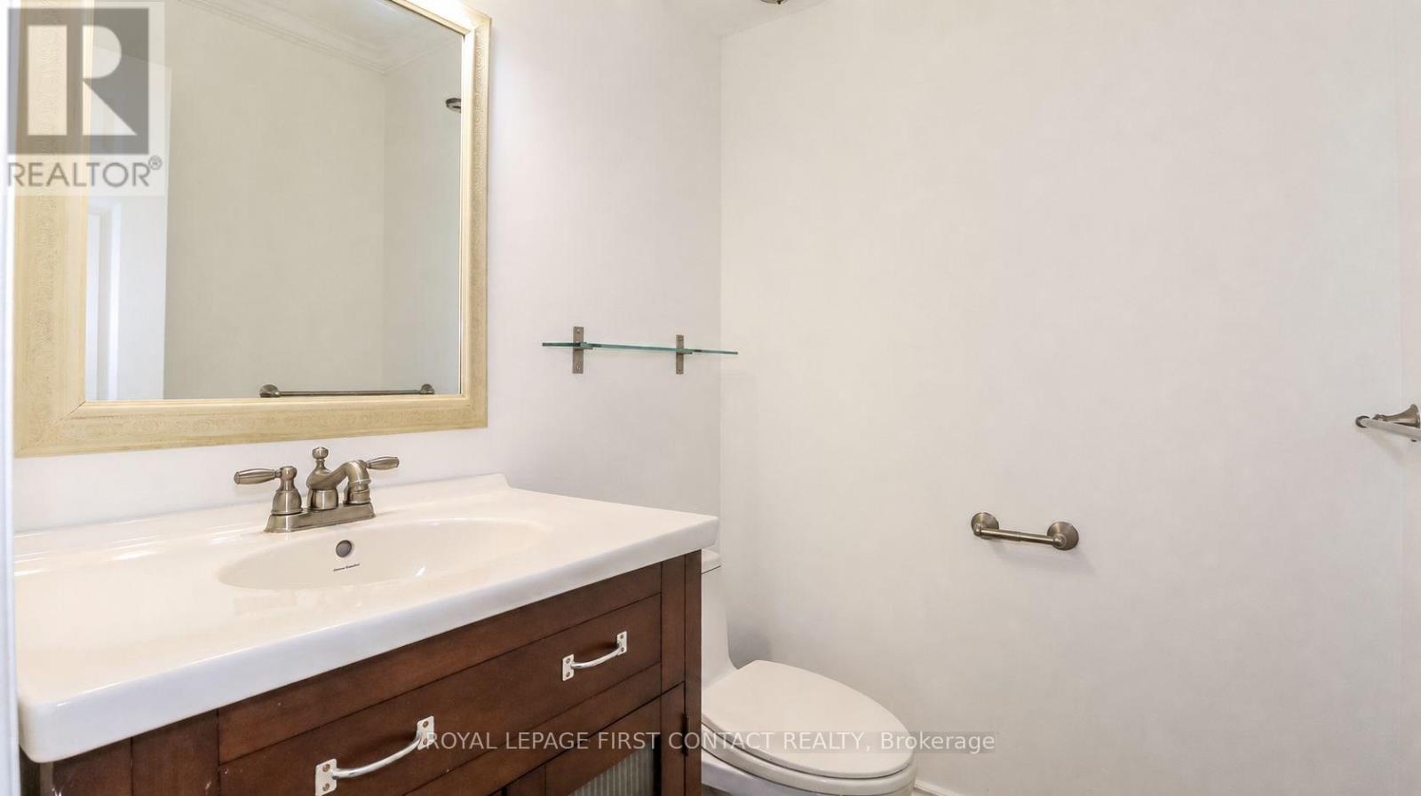 165 SPROULE DRIVE - Image 21