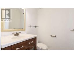 165 Sproule Drive, Barrie, ON L4N0R1 Photo 21
