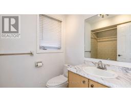 165 Sproule Drive, Barrie, ON L4N0R1 Photo 28