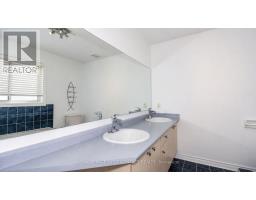 165 Sproule Drive, Barrie, ON L4N0R1 Photo 35