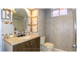 165 Sproule Drive, Barrie, ON L4N0R1 Photo 44