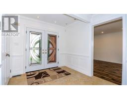 Eating area - 165 Sproule Drive, Barrie, ON L4N0R1 Photo 6