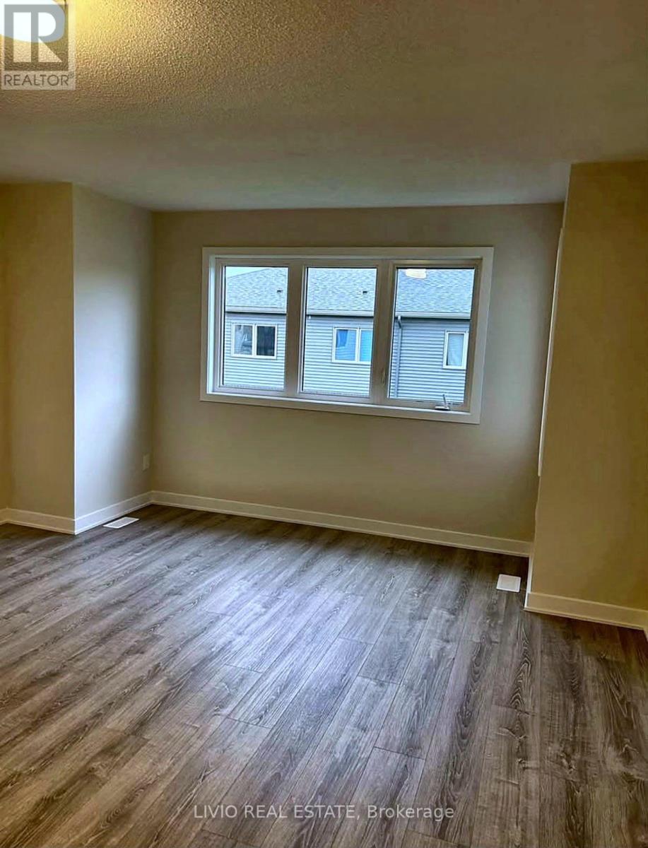 4 Bed, 10 Bath House for Rent in Ottawa – 1007 SHOWMAN STREET, Ottawa – MLS# X13644474 - Image 11