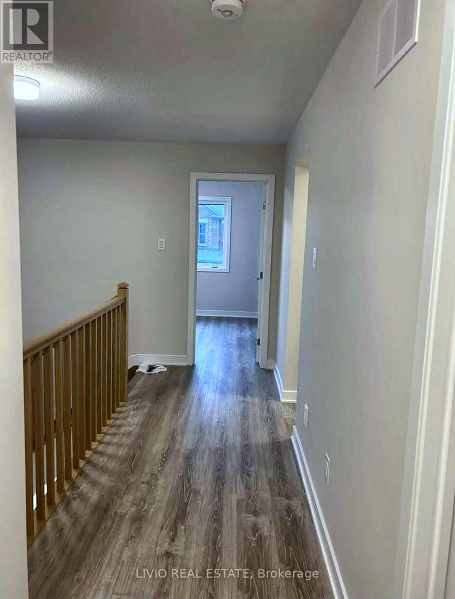 4 Bed, 10 Bath House for Rent in Ottawa – 1007 SHOWMAN STREET, Ottawa – MLS# X13644474 - Image 15